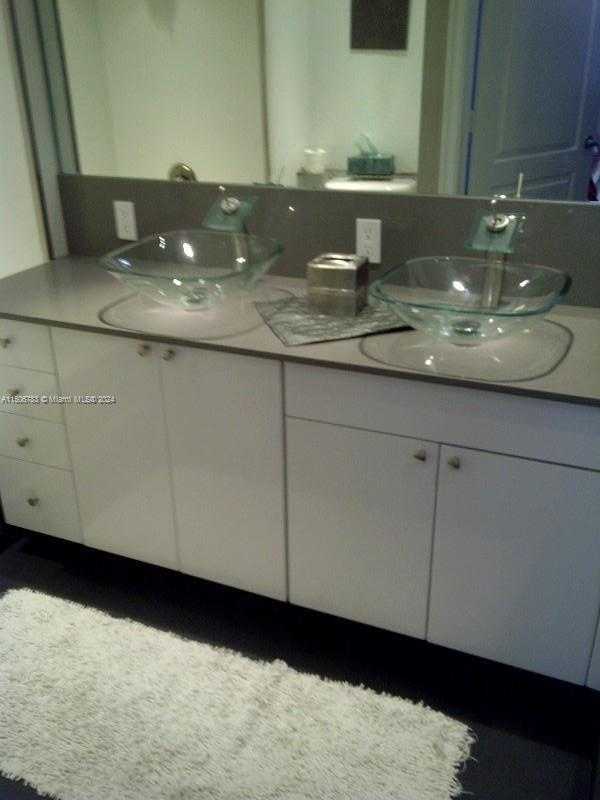 Small Image of 1830 RADIUS DR #722, Hollywood Number 7