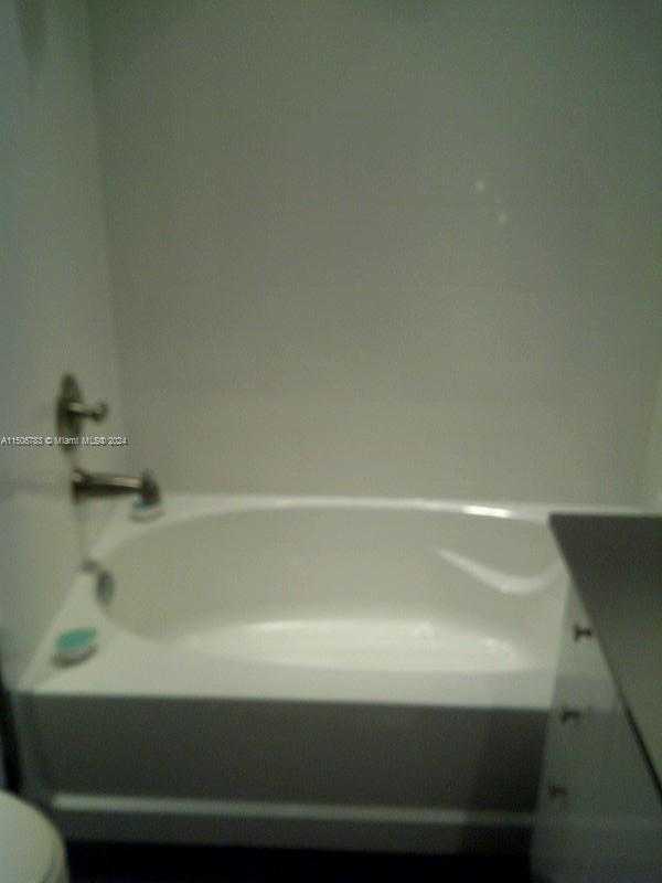 Small Image of 1830 RADIUS DR #722, Hollywood Number 9