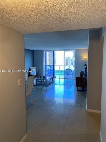 Small Image of 3800 SOUTH OCEAN DR #1607, Hollywood Number 12