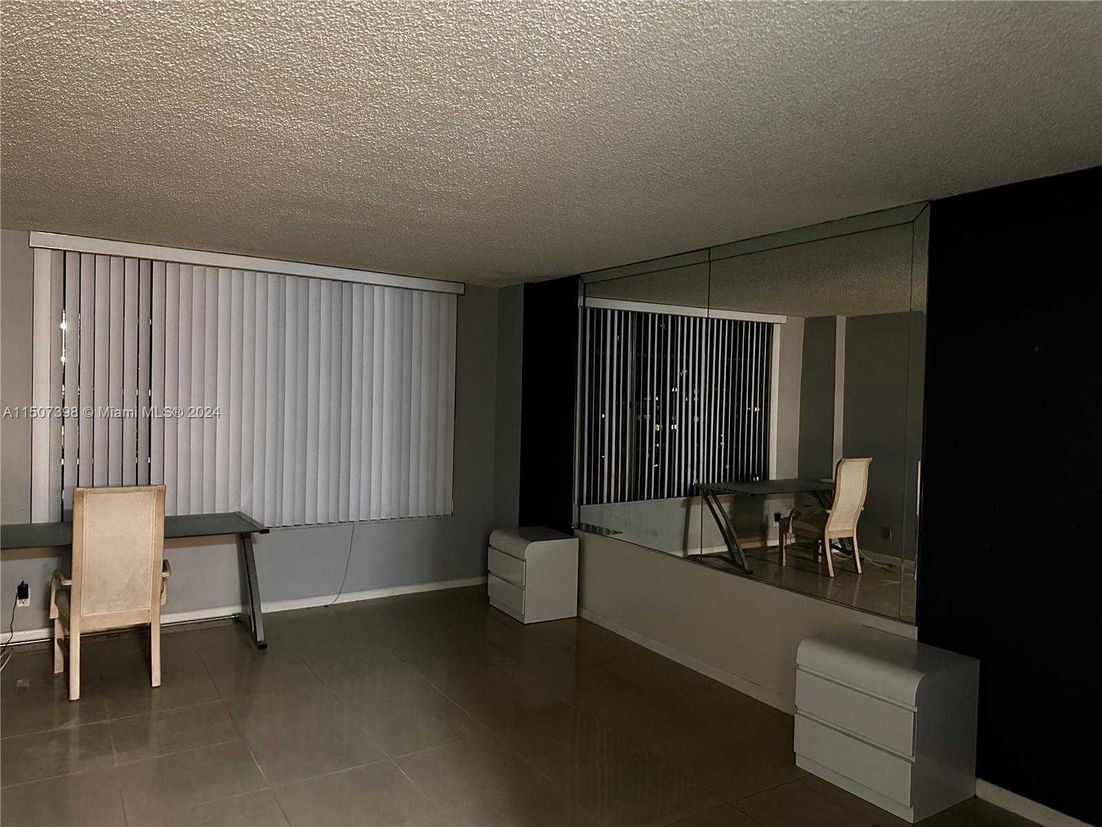 Small Image of 3800 SOUTH OCEAN DR #1607, Hollywood Number 14