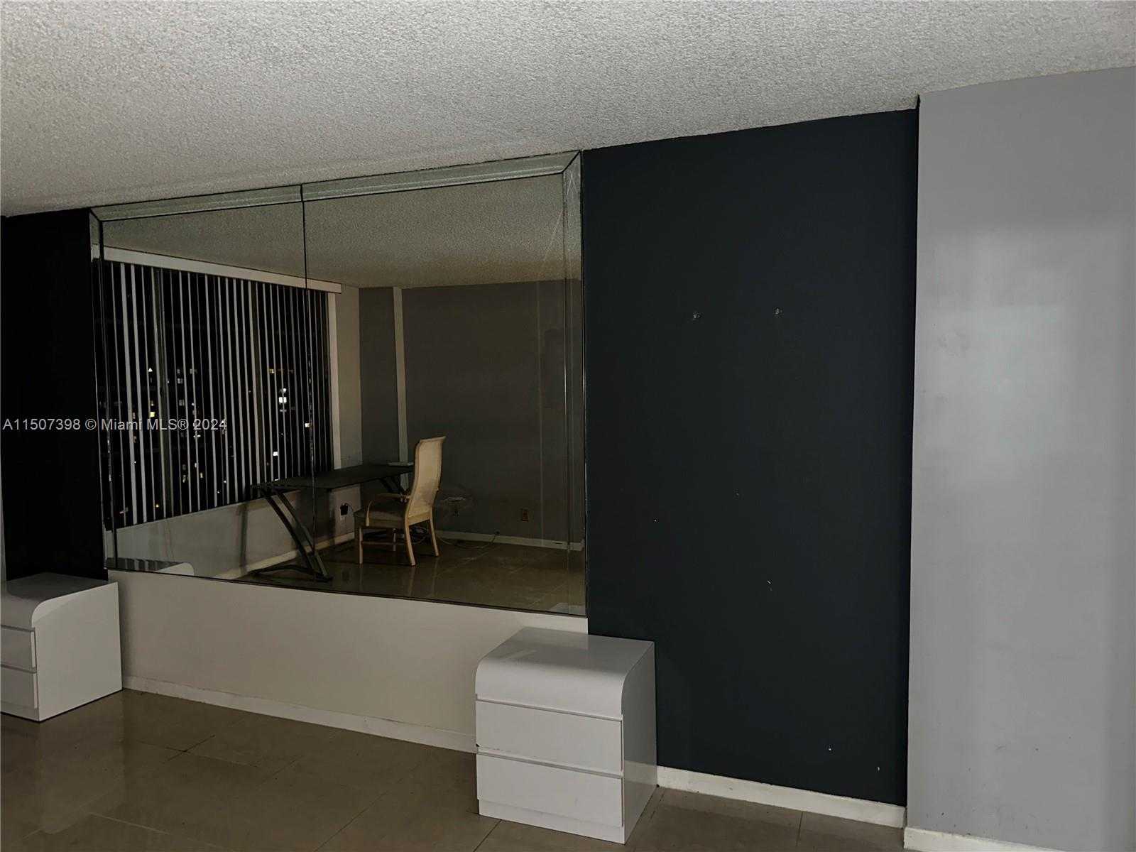Small Image of 3800 SOUTH OCEAN DR #1607, Hollywood Number 15