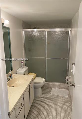 Small Image of 3800 SOUTH OCEAN DR #1607, Hollywood Number 17