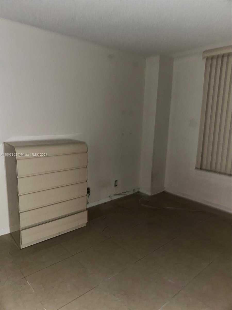 Small Image of 3800 SOUTH OCEAN DR #1607, Hollywood Number 20