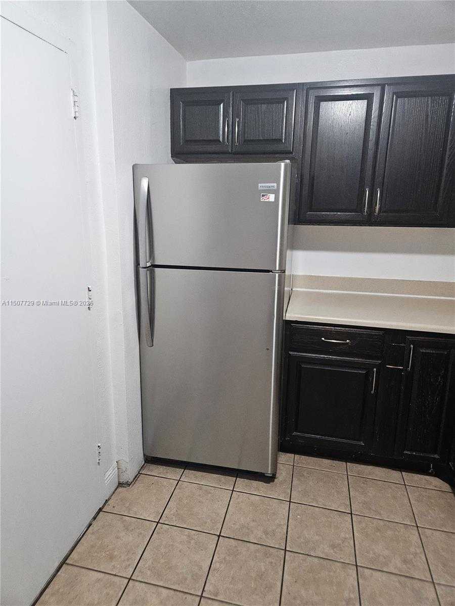 Small Image of 1800 SANS SOUCI BLVD #307, North Miami Number 12