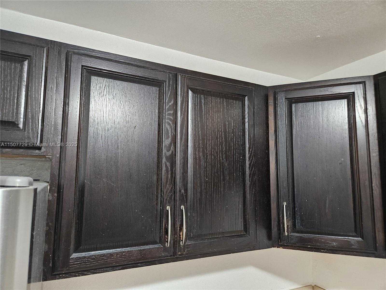 Small Image of 1800 SANS SOUCI BLVD #307, North Miami Number 13