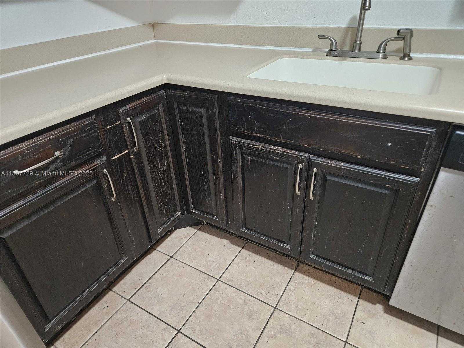 Small Image of 1800 SANS SOUCI BLVD #307, North Miami Number 14