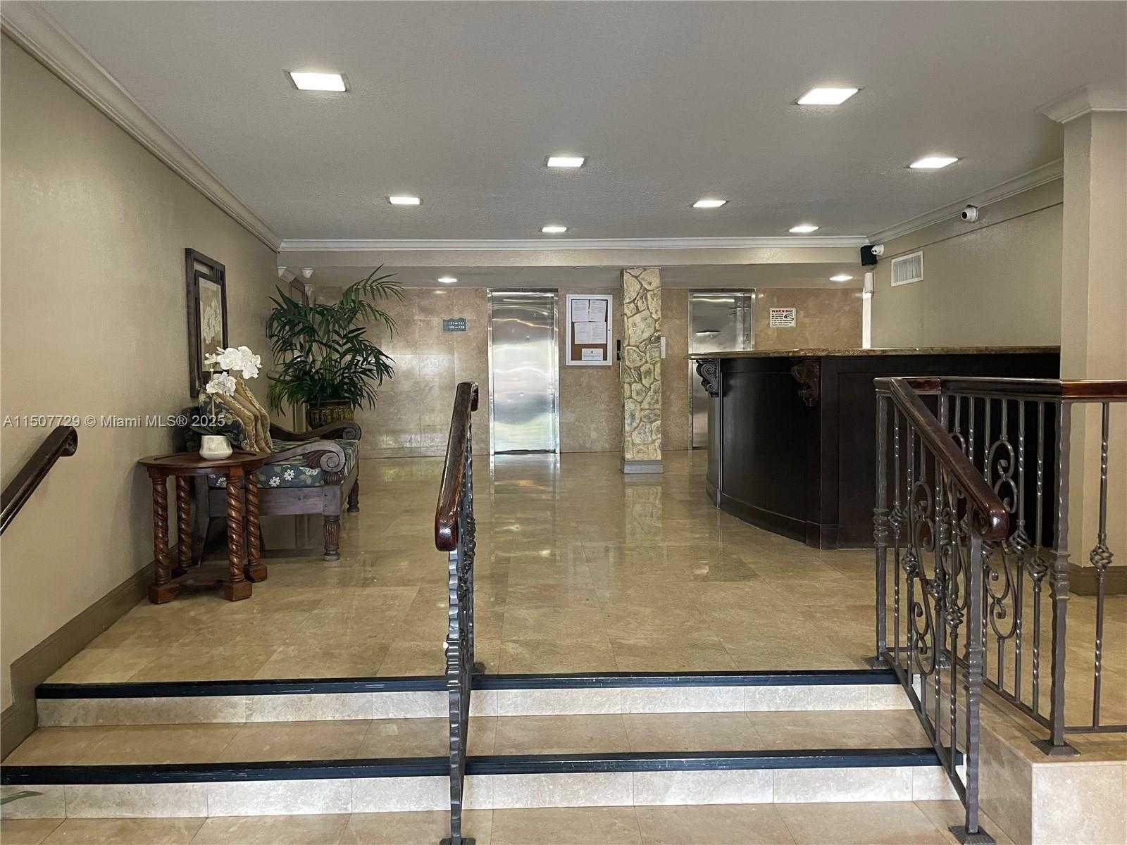 Small Image of 1800 SANS SOUCI BLVD #307, North Miami Number 31