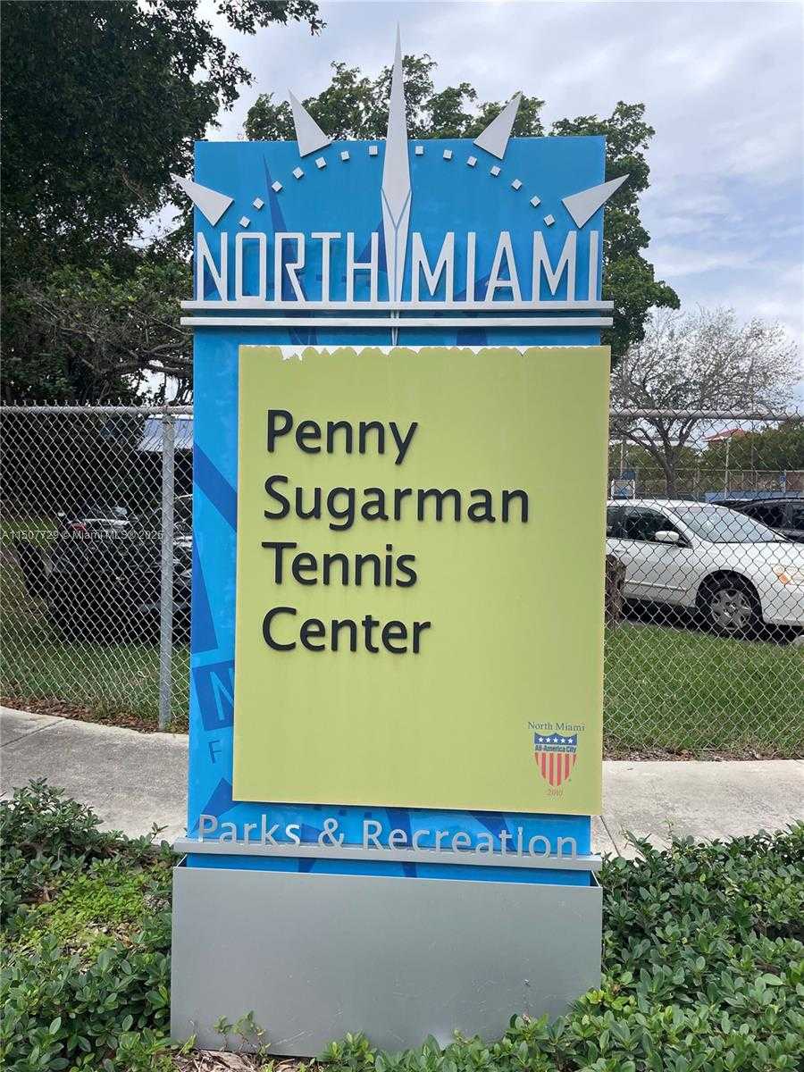 Small Image of 1800 SANS SOUCI BLVD #307, North Miami Number 39