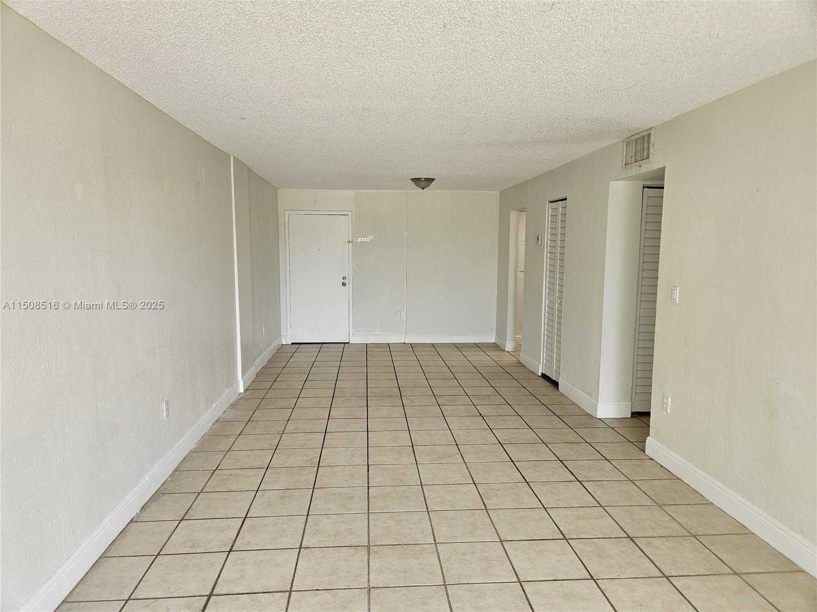 Small Image of 1805 SANS SOUCI BLVD #302, North Miami Number 10