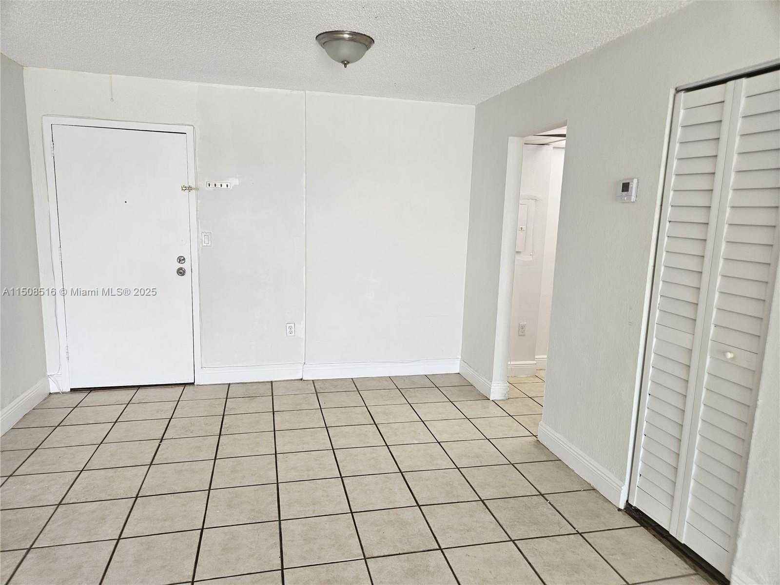 Small Image of 1805 SANS SOUCI BLVD #302, North Miami Number 11