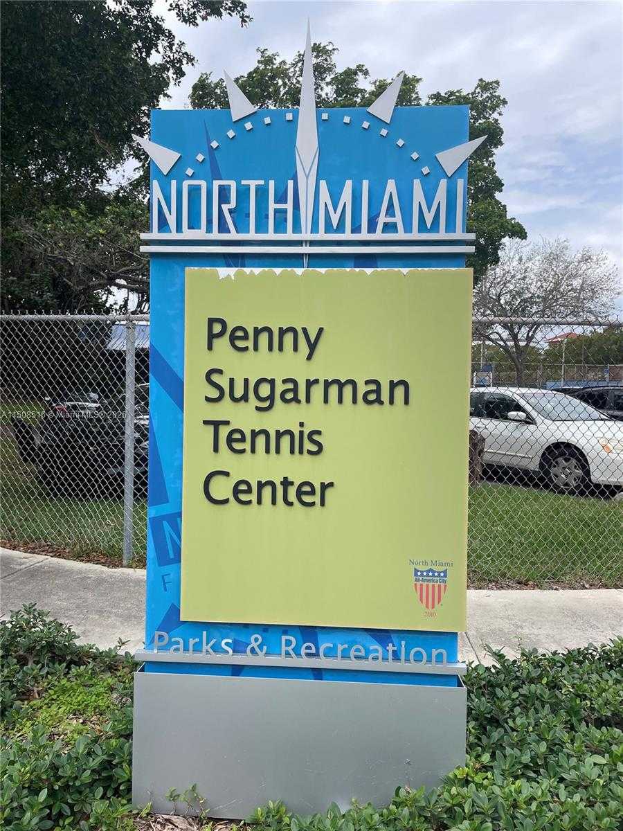 Small Image of 1805 SANS SOUCI BLVD #302, North Miami Number 27