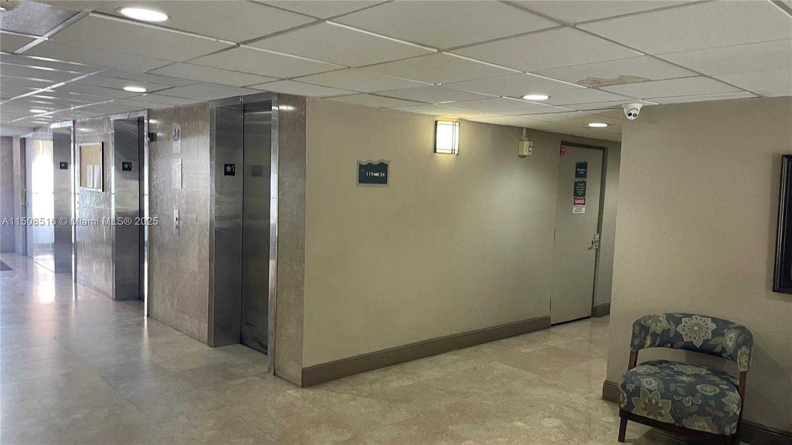 Small Image of 1805 SANS SOUCI BLVD #302, North Miami Number 3