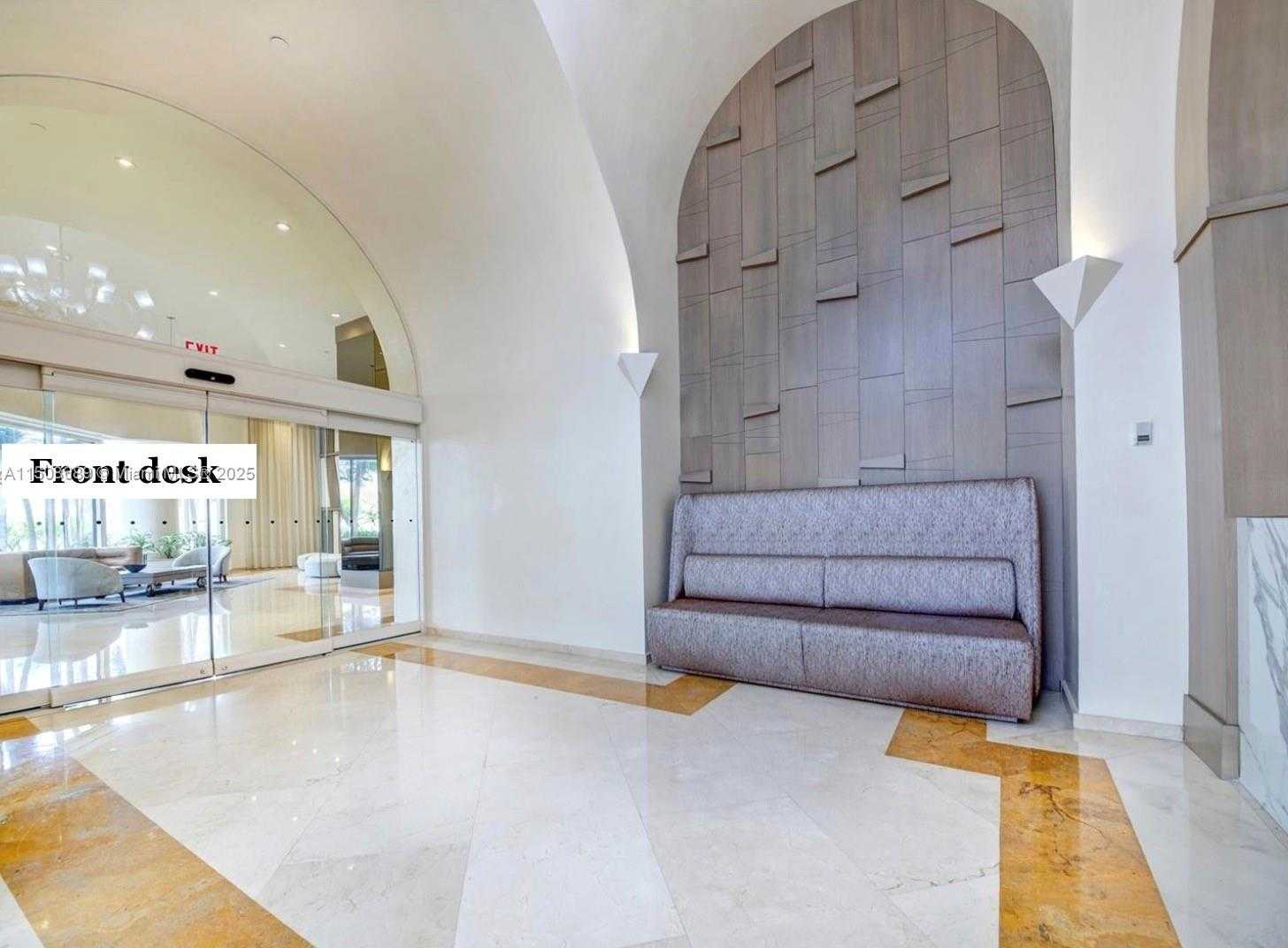 Small Image of 19355 TURNBERRY WAY #19F, Aventura Number 6