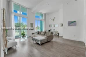 Small Image of 1900 NORTH BAYSHORE DR #508, Miami Number 4