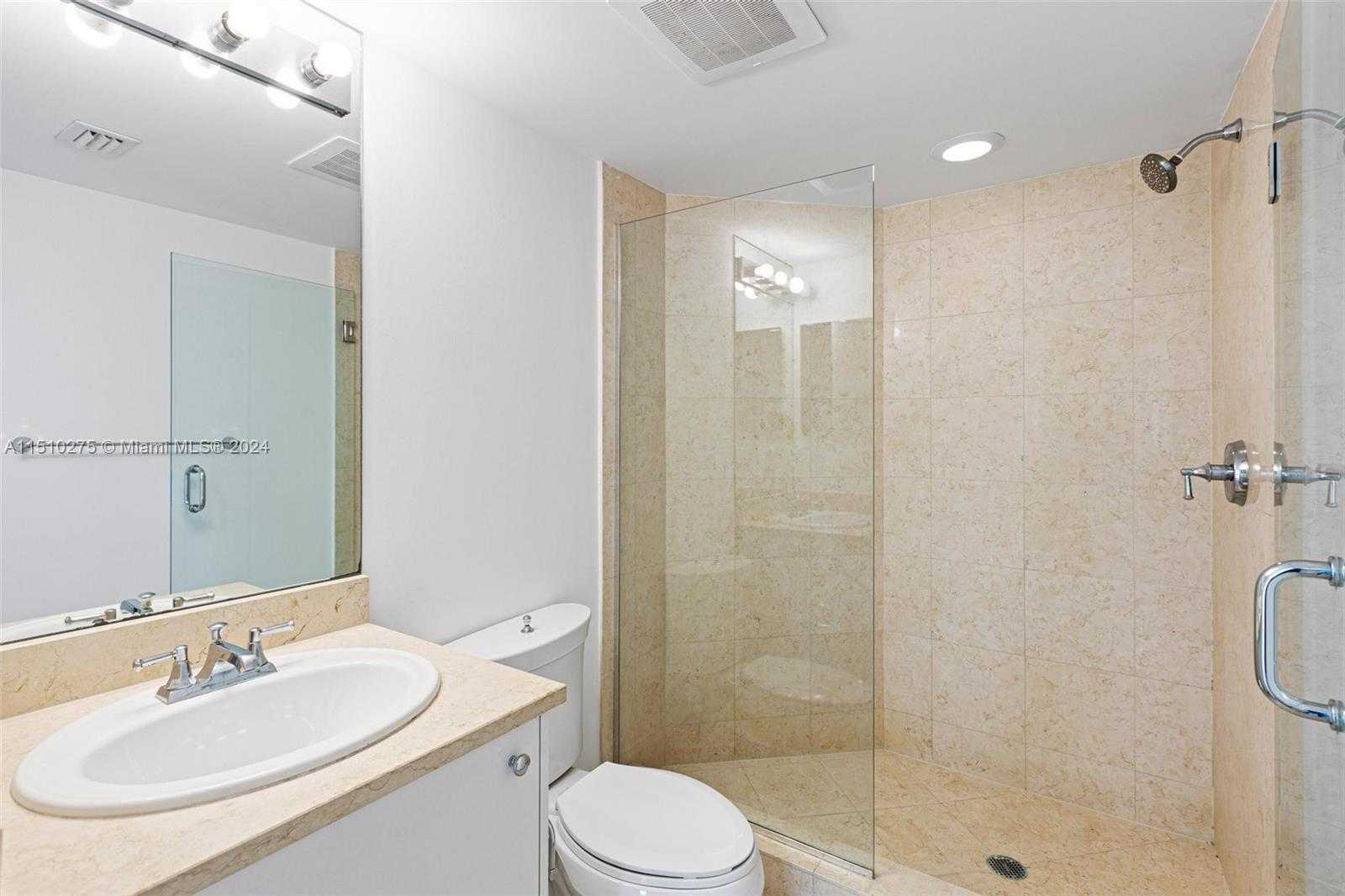 Small Image of 19900 EAST COUNTRY CLUB DR #502, Aventura Number 19