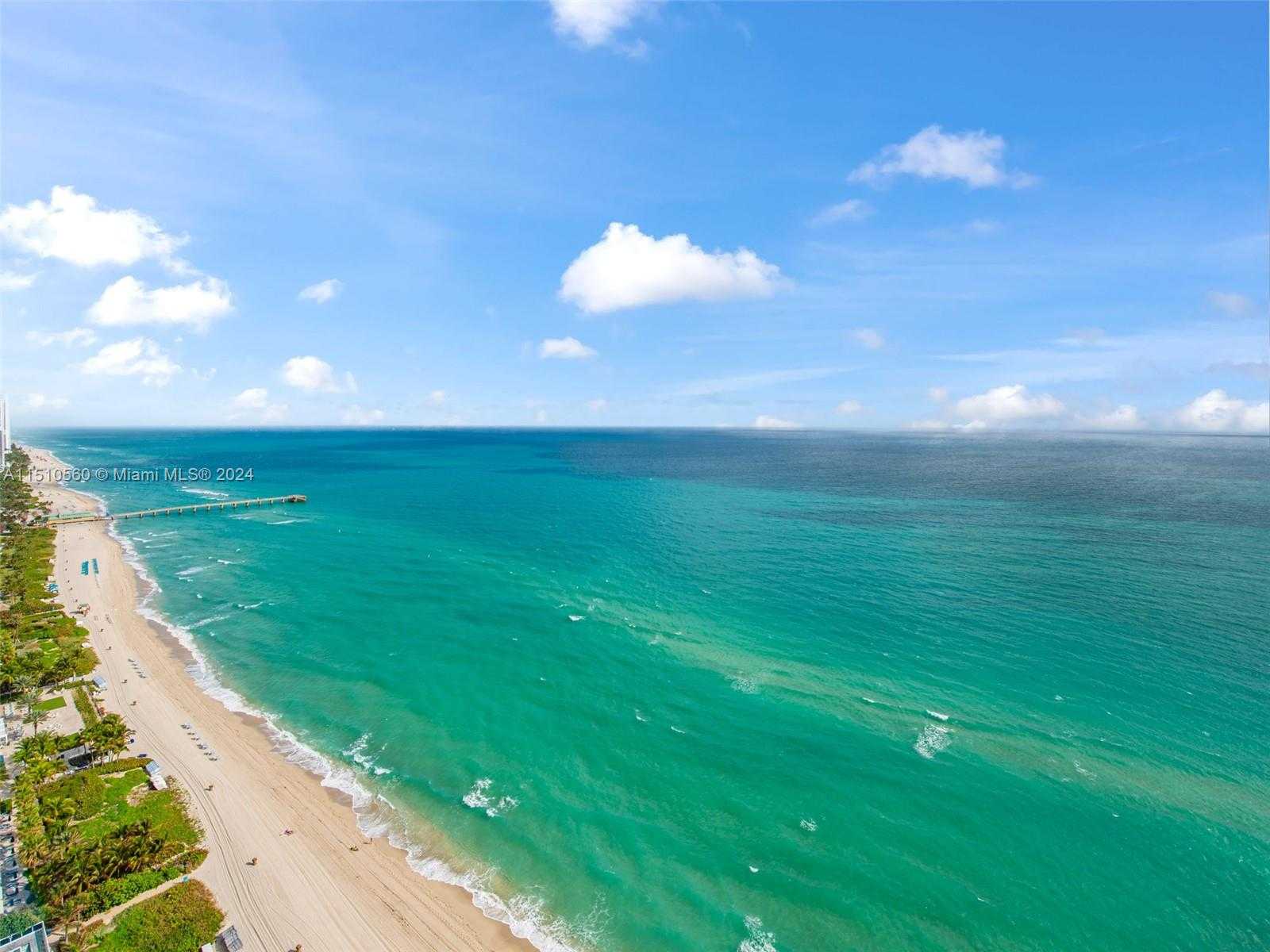 Small Image of 15901 COLLINS AVE #2801, Sunny Isles Beach Number 10