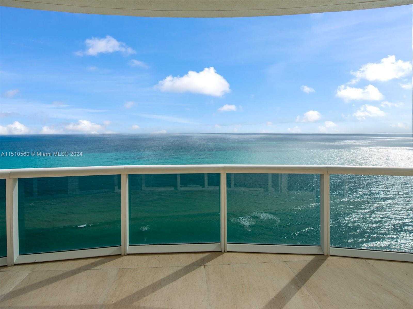 Small Image of 15901 COLLINS AVE #2801, Sunny Isles Beach Number 11