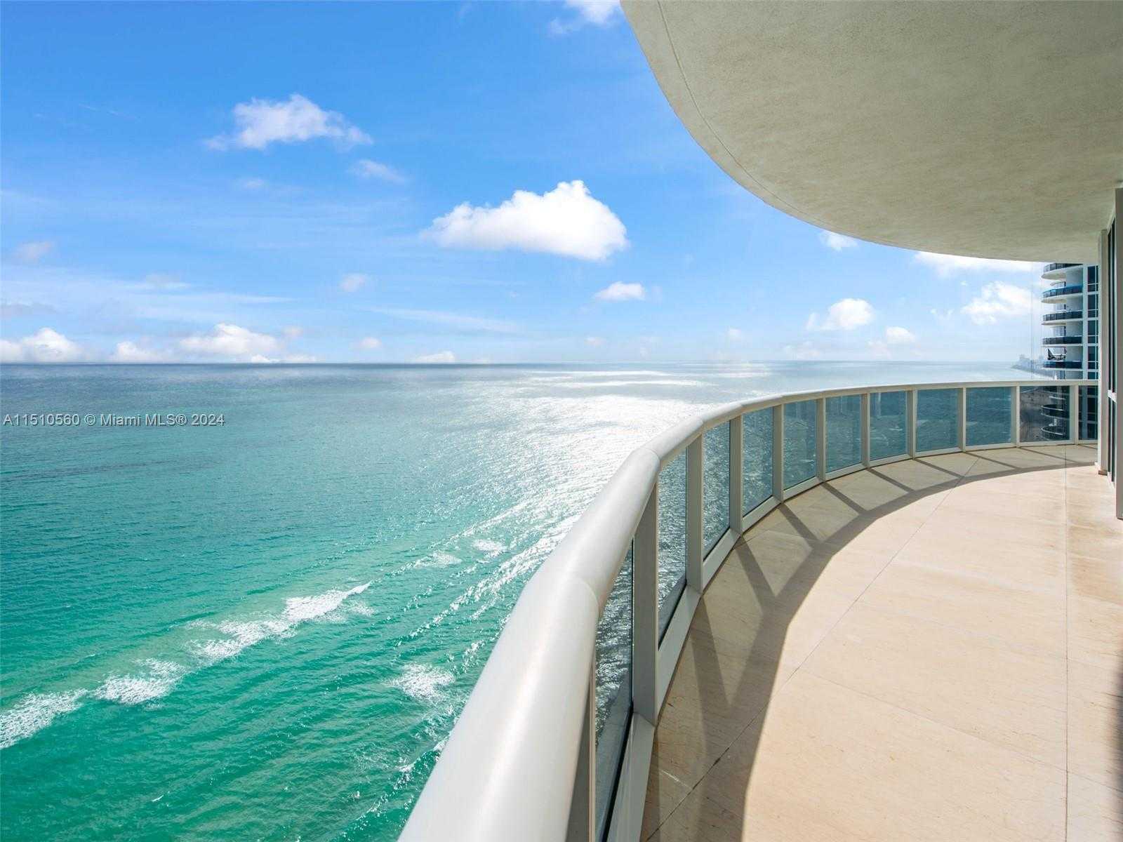 Small Image of 15901 COLLINS AVE #2801, Sunny Isles Beach Number 13