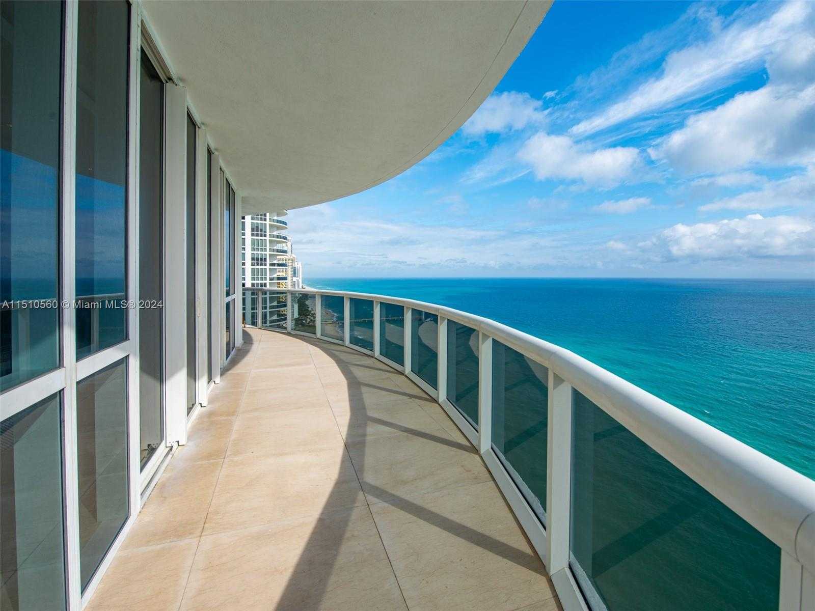 Small Image of 15901 COLLINS AVE #2801, Sunny Isles Beach Number 15