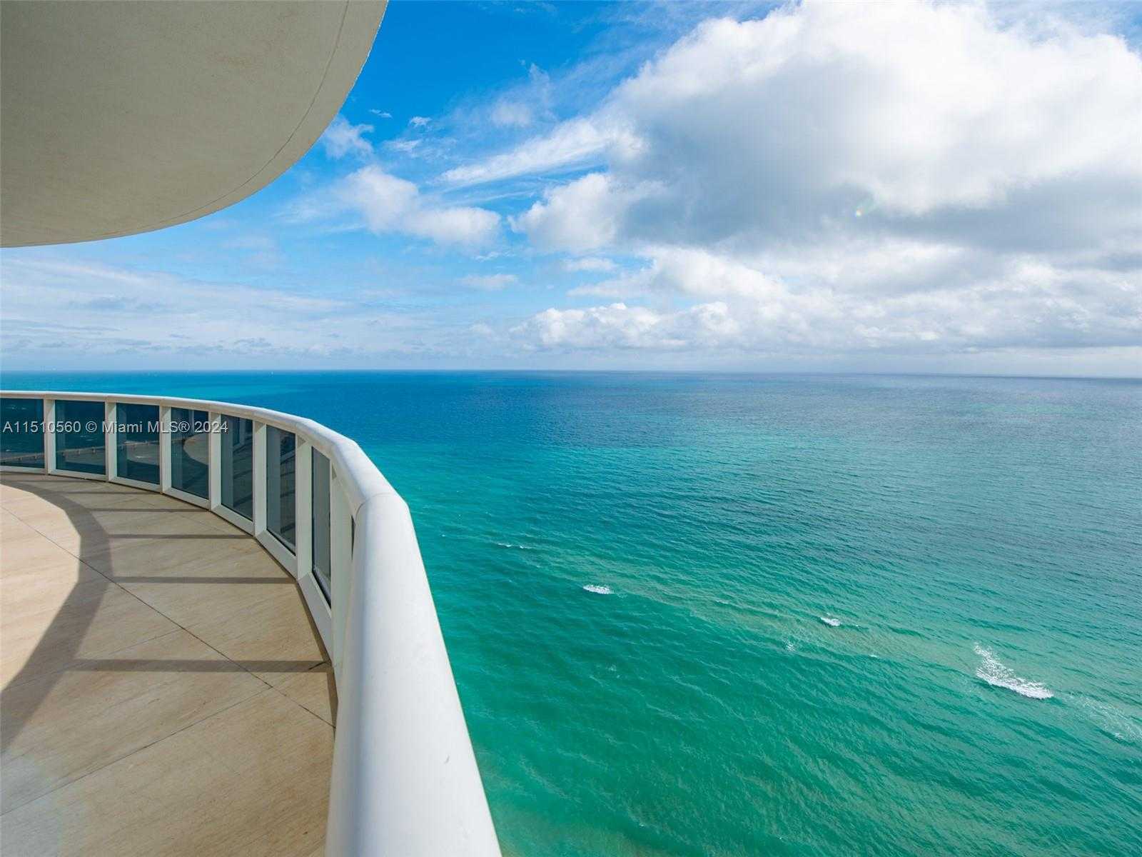 Small Image of 15901 COLLINS AVE #2801, Sunny Isles Beach Number 16