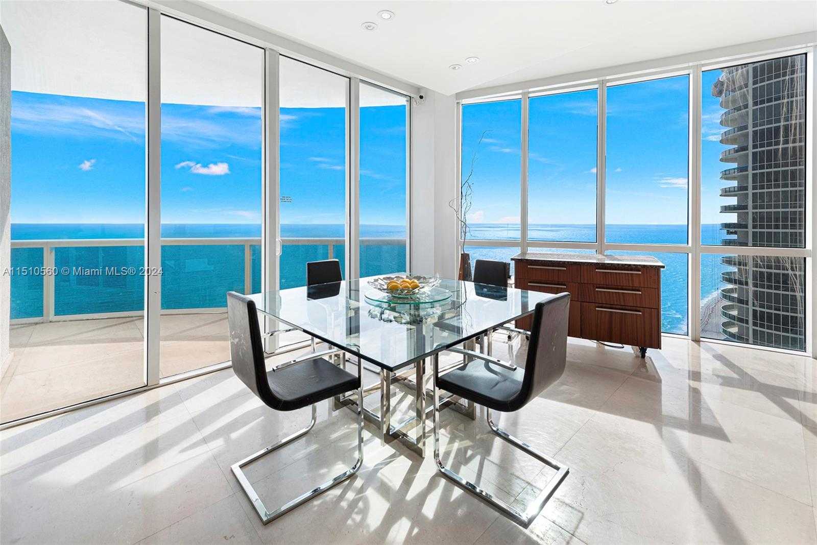 Small Image of 15901 COLLINS AVE #2801, Sunny Isles Beach Number 18