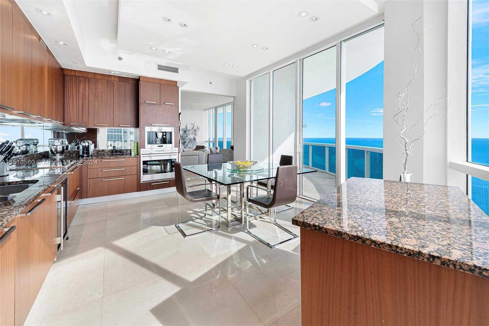Small Image of 15901 COLLINS AVE #2801, Sunny Isles Beach Number 20