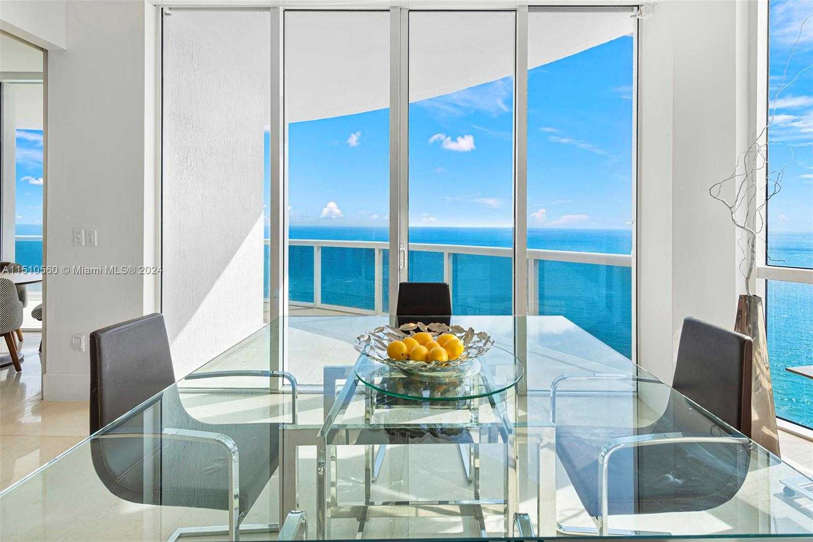 Small Image of 15901 COLLINS AVE #2801, Sunny Isles Beach Number 23