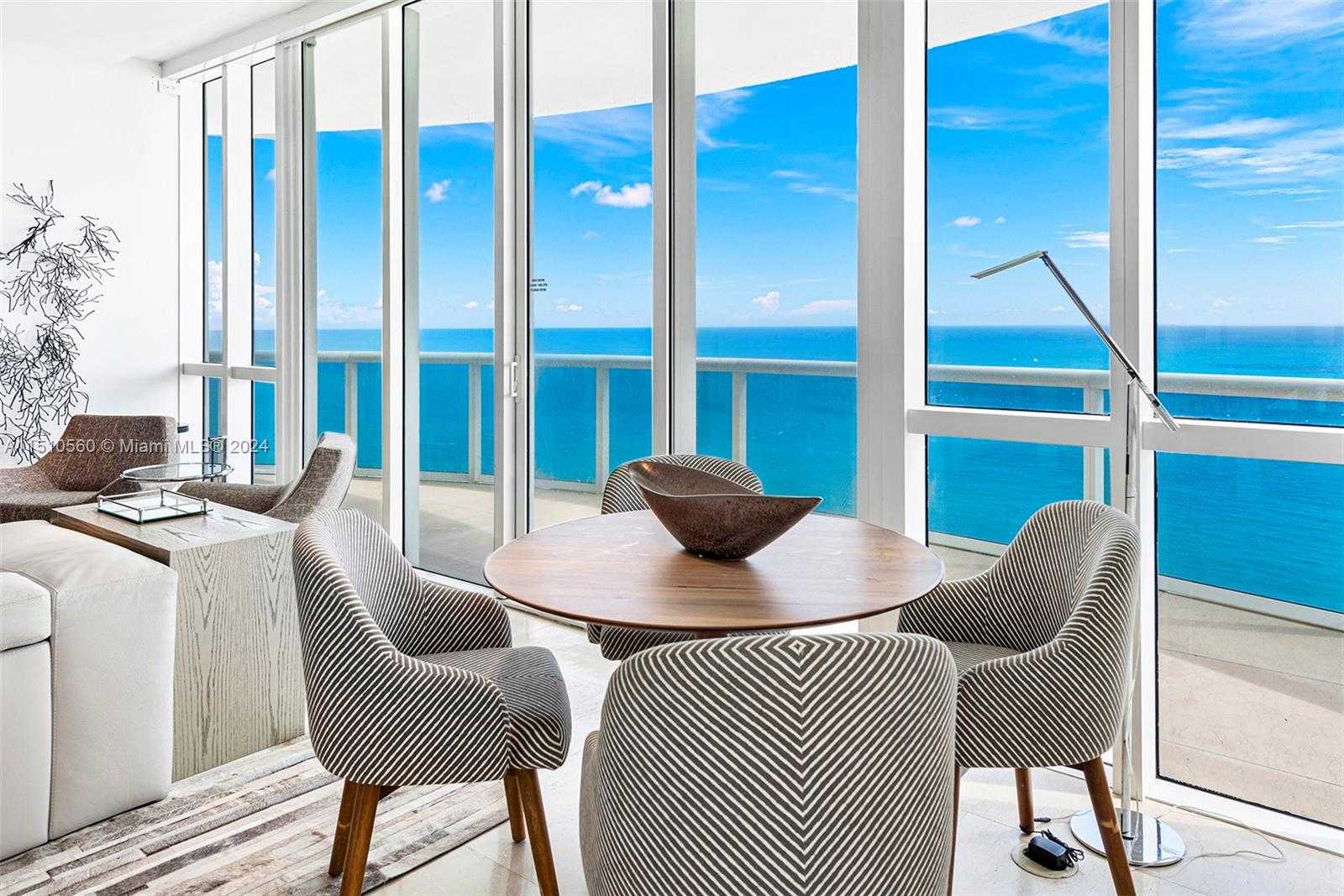 Small Image of 15901 COLLINS AVE #2801, Sunny Isles Beach Number 25