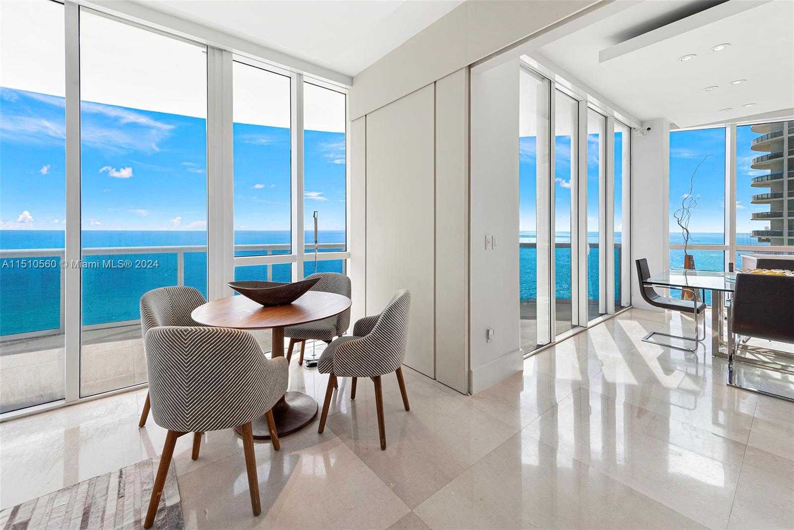 Small Image of 15901 COLLINS AVE #2801, Sunny Isles Beach Number 27