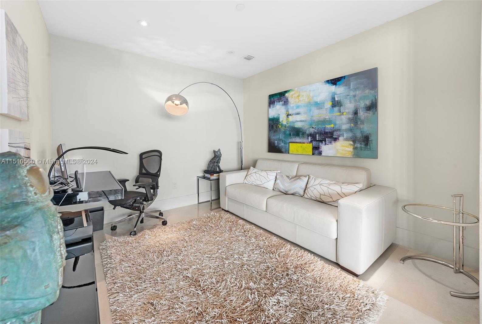 Small Image of 15901 COLLINS AVE #2801, Sunny Isles Beach Number 39