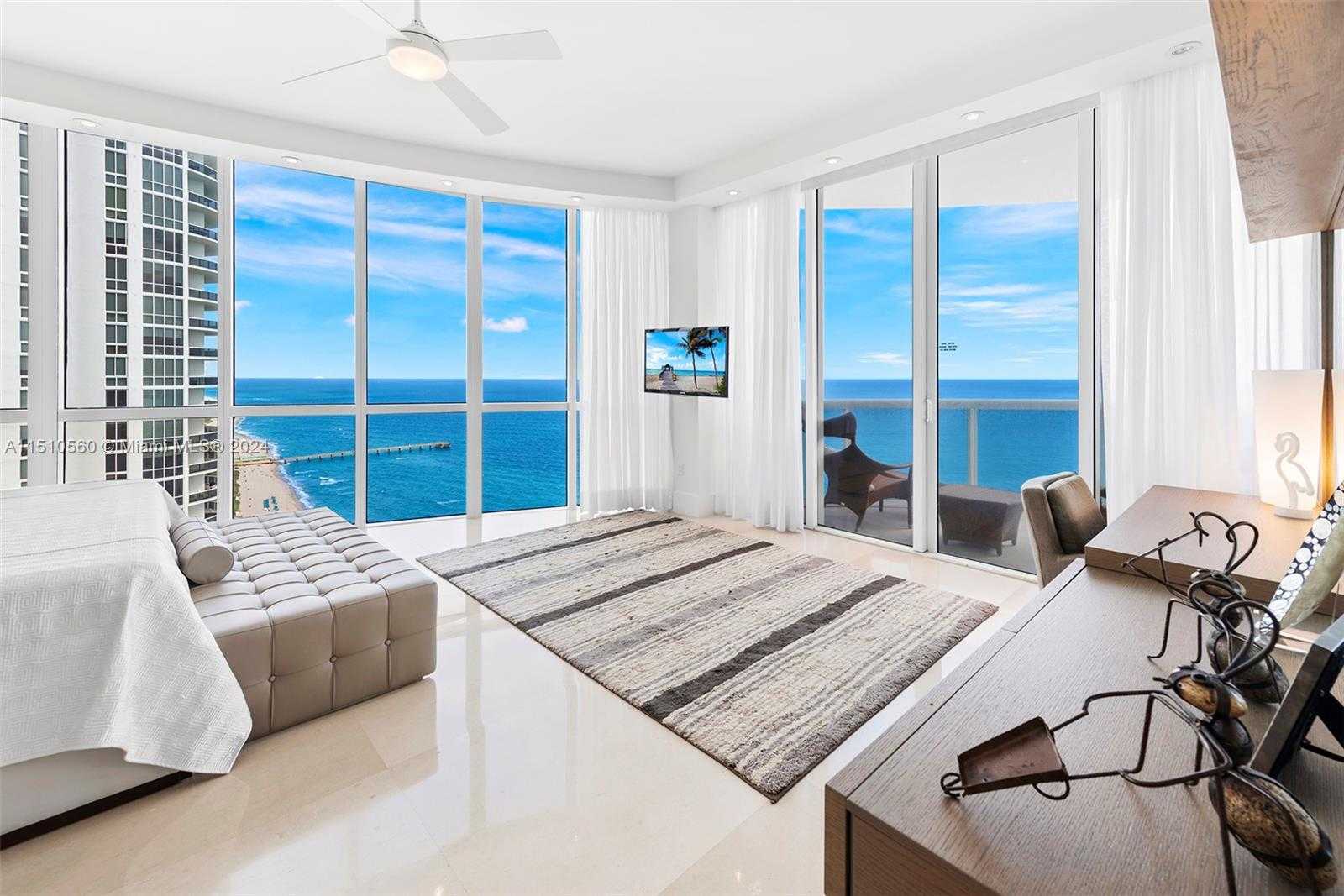Small Image of 15901 COLLINS AVE #2801, Sunny Isles Beach Number 42