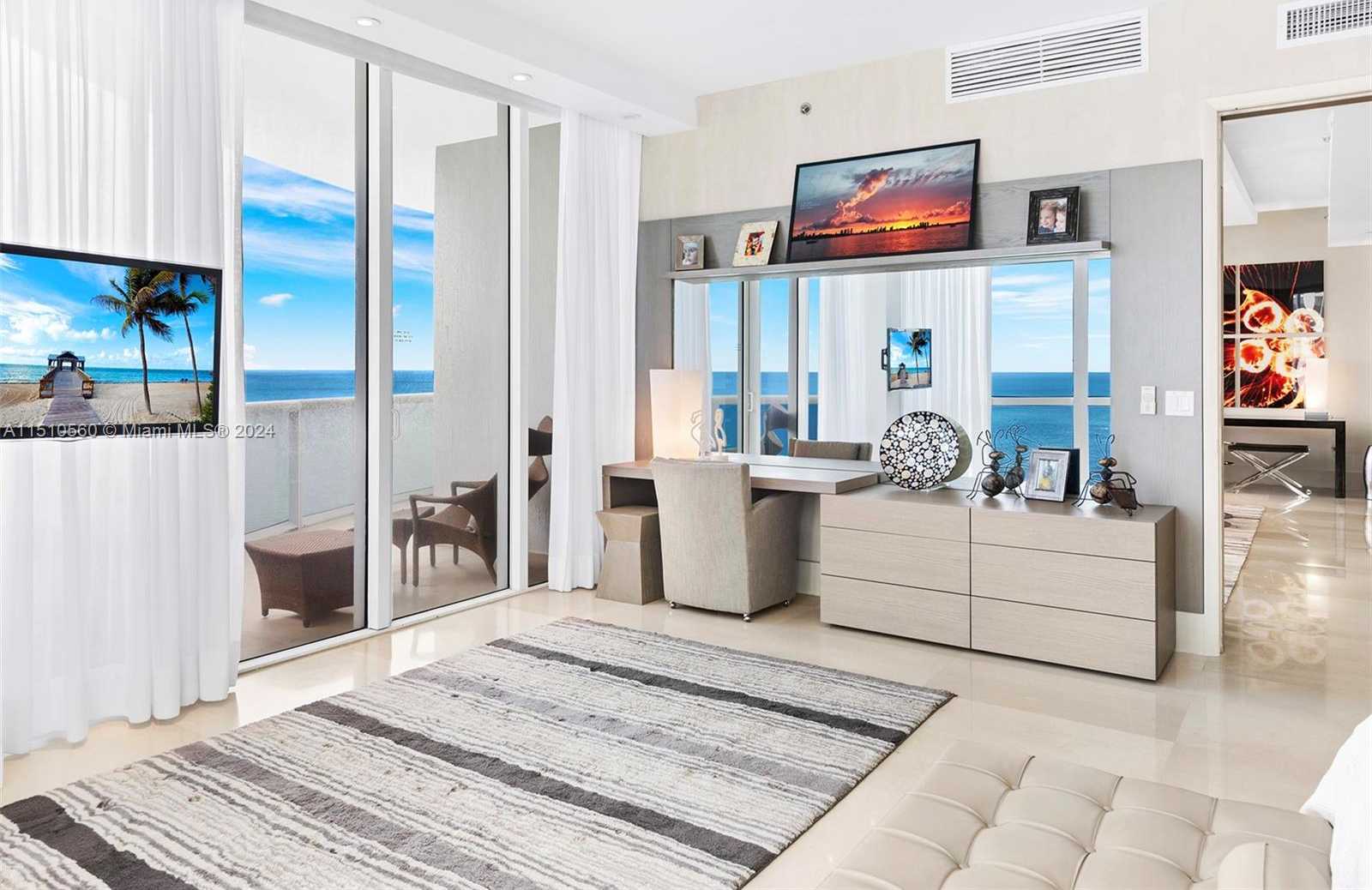 Small Image of 15901 COLLINS AVE #2801, Sunny Isles Beach Number 46