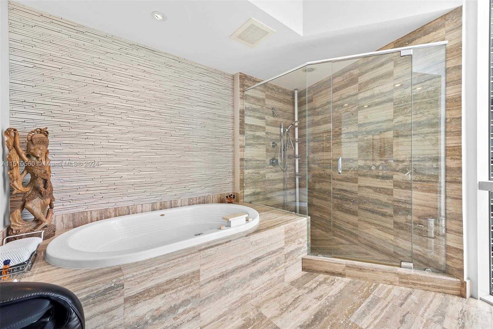 Small Image of 15901 COLLINS AVE #2801, Sunny Isles Beach Number 51