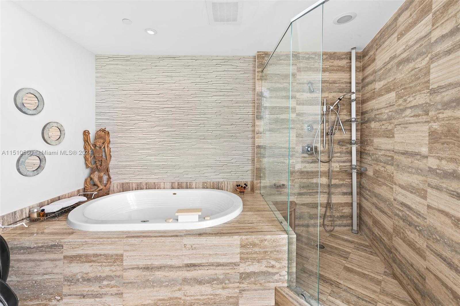 Small Image of 15901 COLLINS AVE #2801, Sunny Isles Beach Number 52