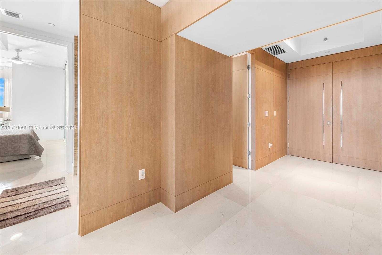 Small Image of 15901 COLLINS AVE #2801, Sunny Isles Beach Number 56