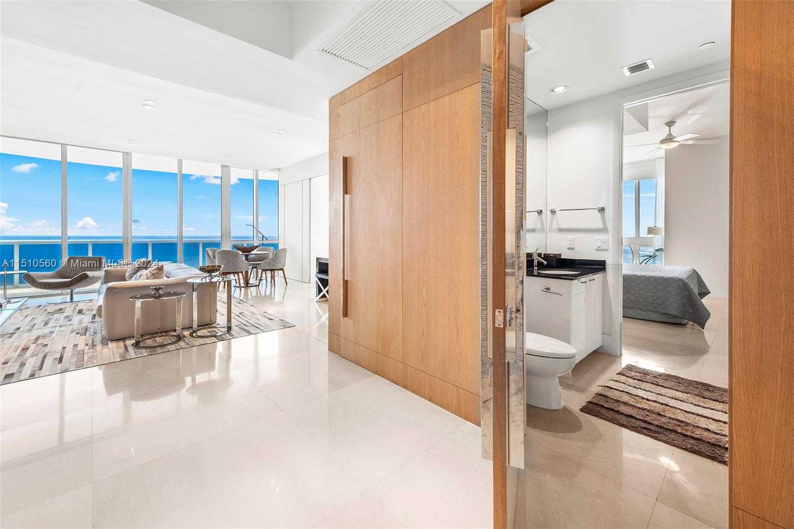 Small Image of 15901 COLLINS AVE #2801, Sunny Isles Beach Number 57