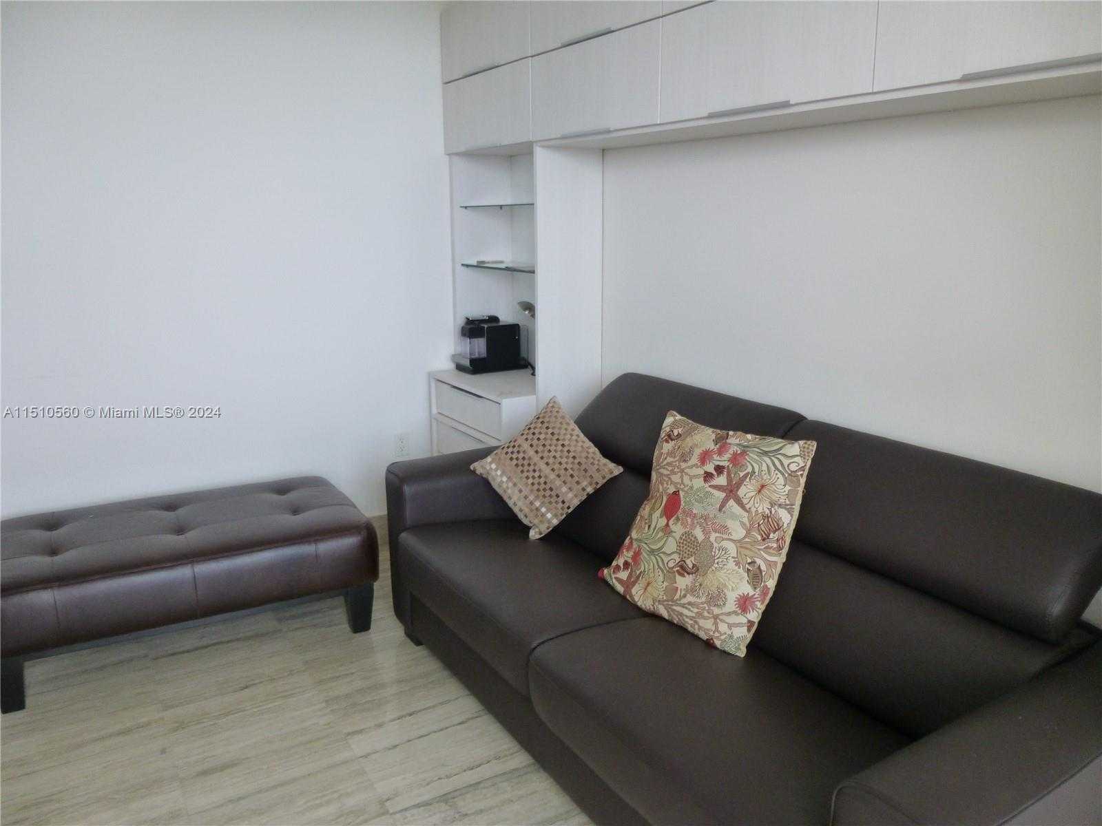 Small Image of 15901 COLLINS AVE #2801, Sunny Isles Beach Number 60