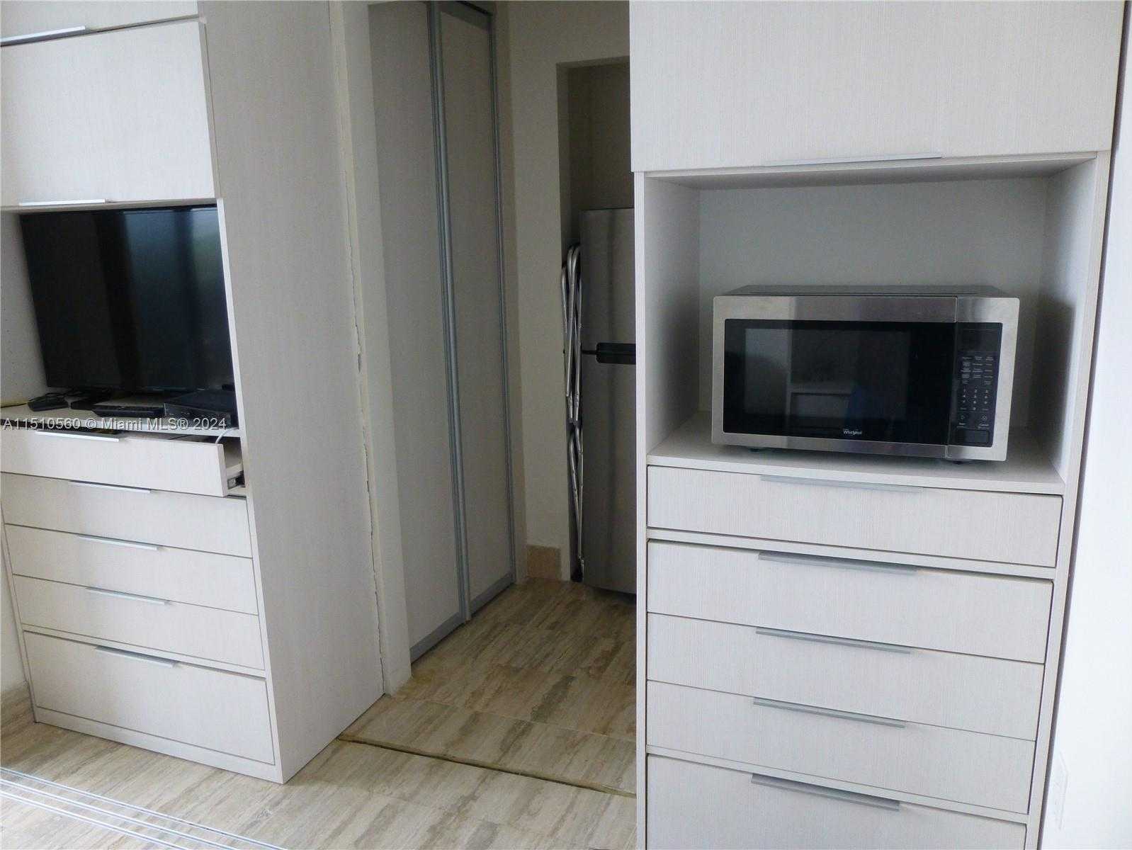 Small Image of 15901 COLLINS AVE #2801, Sunny Isles Beach Number 61
