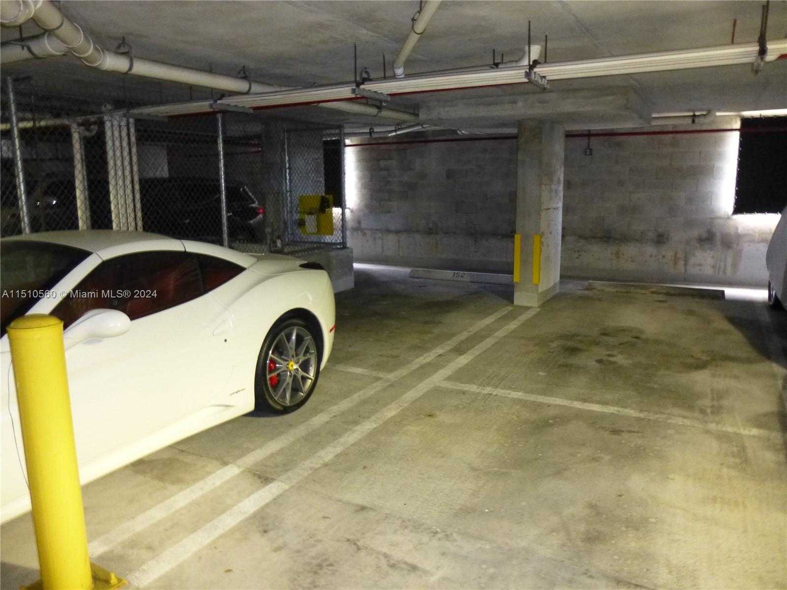 Small Image of 15901 COLLINS AVE #2801, Sunny Isles Beach Number 64