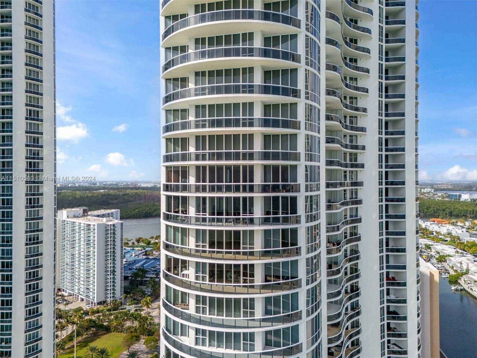 Small Image of 15901 COLLINS AVE #2801, Sunny Isles Beach Number 8