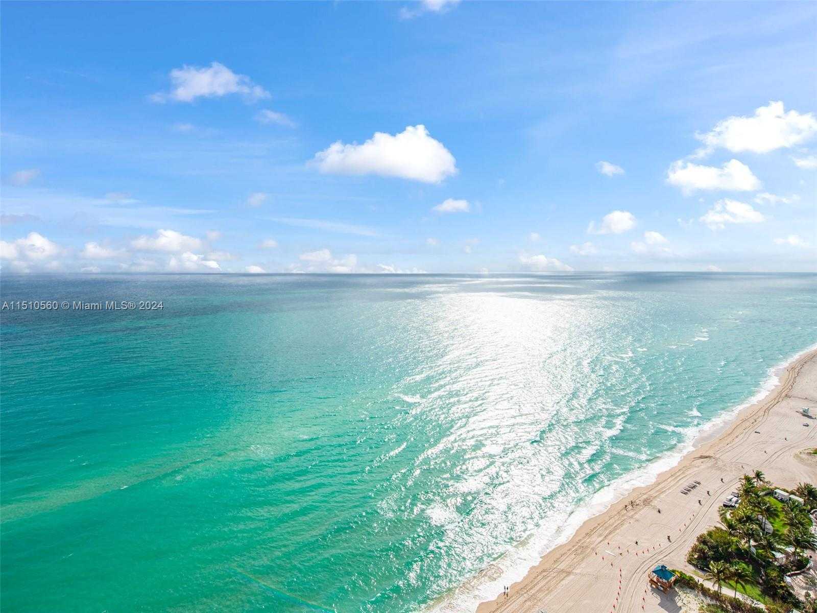 Small Image of 15901 COLLINS AVE #2801, Sunny Isles Beach Number 9