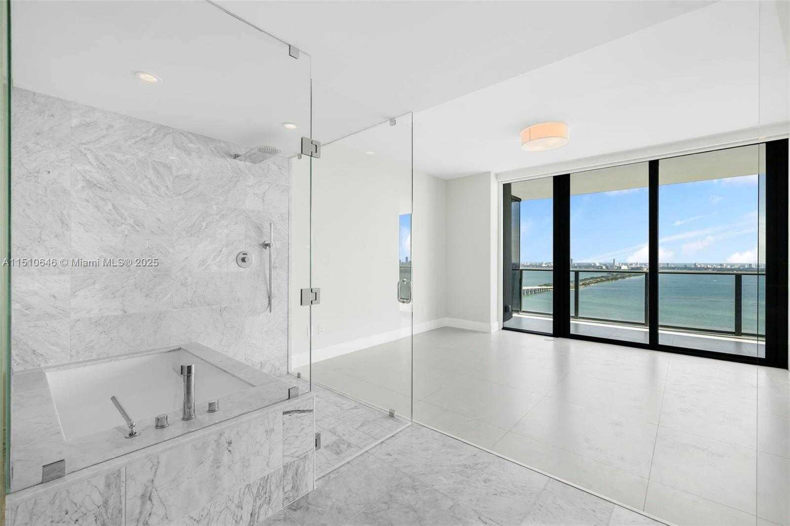 Small Image of 3131 NORTH EAST 7TH AVE #3402, Miami Number 16