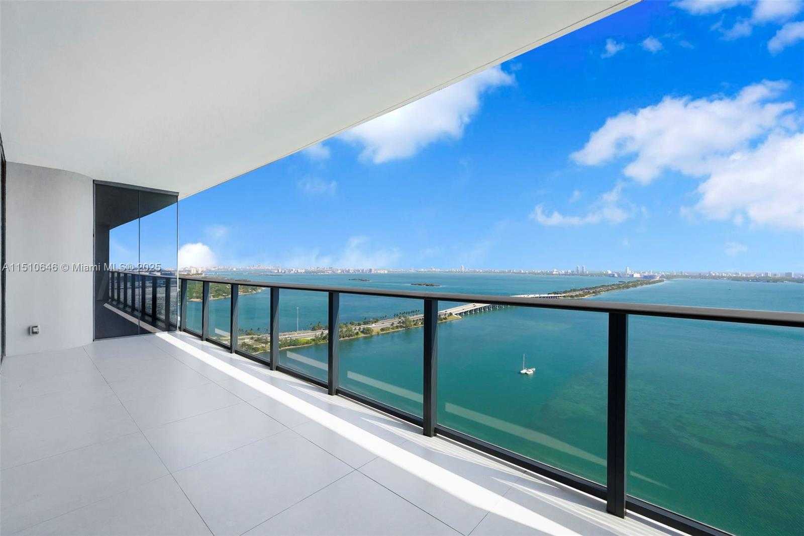 Small Image of 3131 NORTH EAST 7TH AVE #3402, Miami Number 19