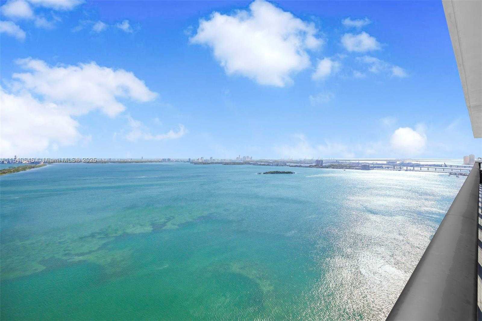 Small Image of 3131 NORTH EAST 7TH AVE #3402, Miami Number 20