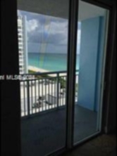 Small Image of 6969 COLLINS AVE #1103, Miami Beach Number 2