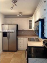 Small Image of 6969 COLLINS AVE #1103, Miami Beach Number 3
