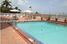Small Image of 6969 COLLINS AVE #1103, Miami Beach Number 4