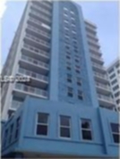 Small Image of 6969 COLLINS AVE #1103, Miami Beach Number 6