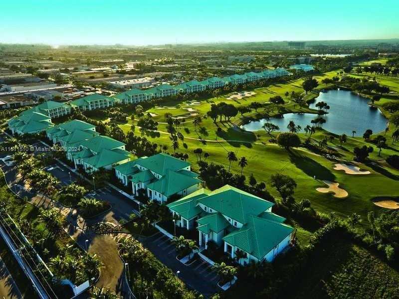 Small Image of 5300 NORTH WEST 87TH AVE #816, Doral Number 2