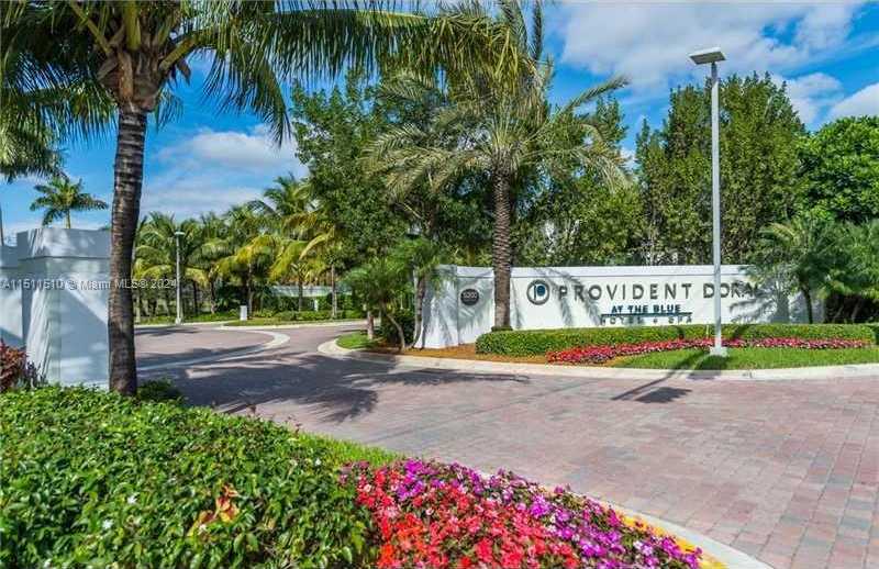 Small Image of 5300 NORTH WEST 87TH AVE #816, Doral Number 3
